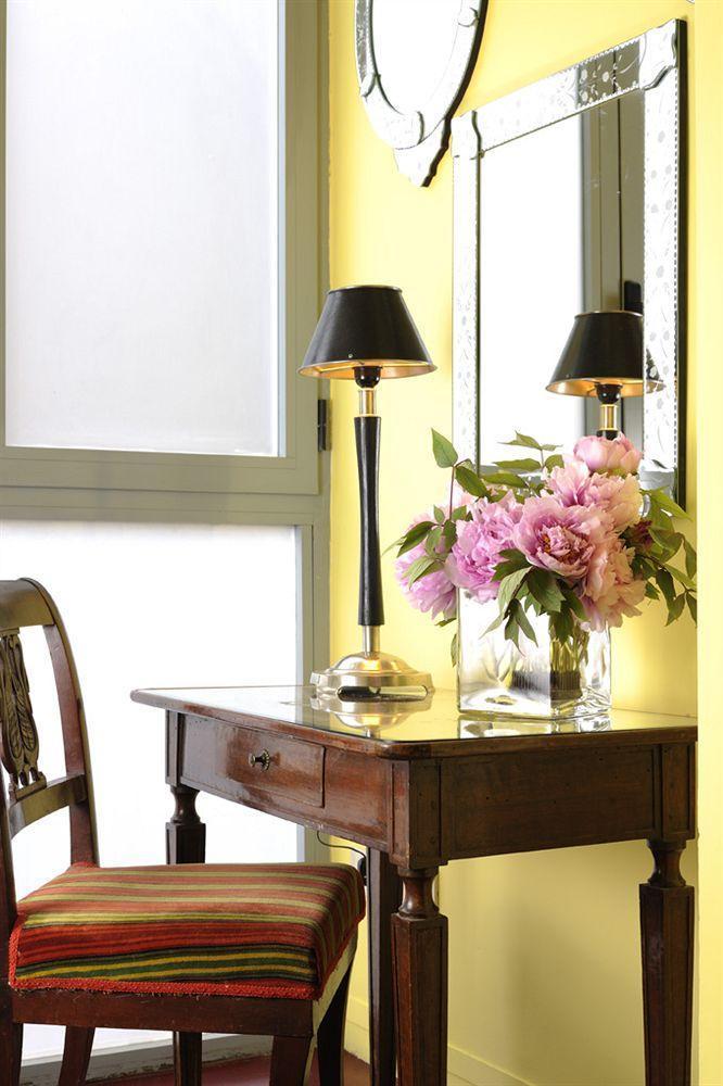 Casa Heberart Guest House Sistina Rome Bagian luar foto