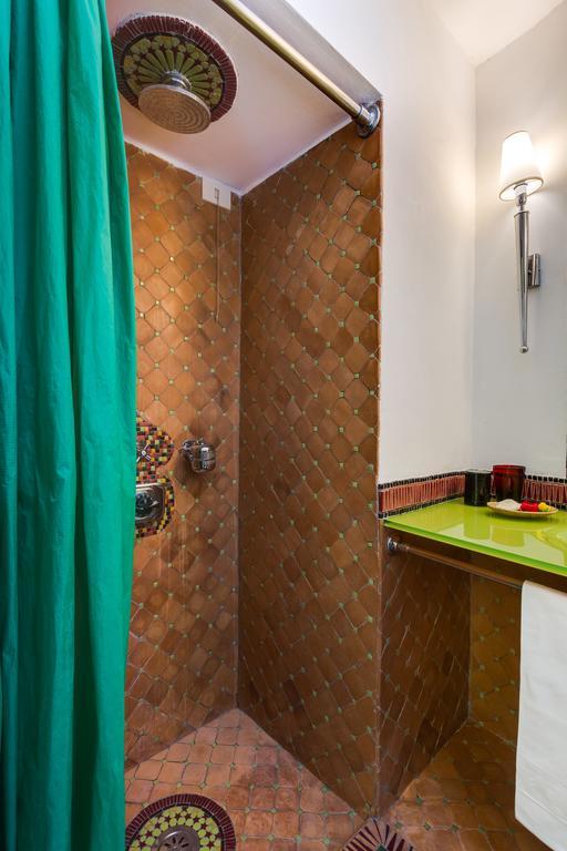 Casa Heberart Guest House Sistina Rome Bagian luar foto